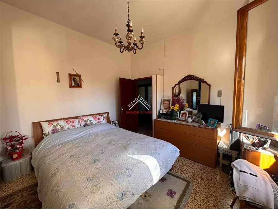Immagine 14 di Casa bifamiliare in vendita  in Via Cortonese a Città Di Castello