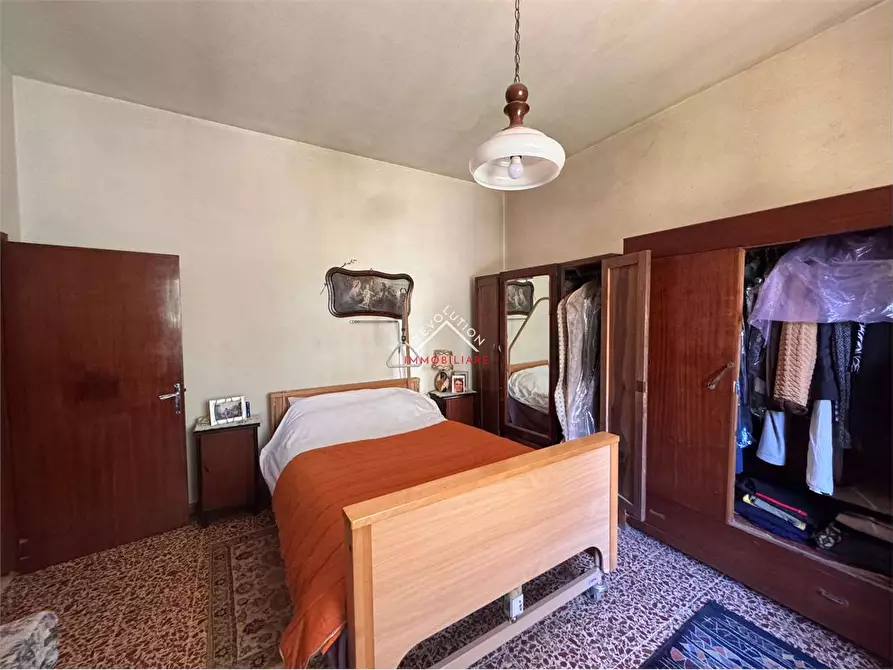 Immagine 16 di Casa bifamiliare in vendita  in Via Cortonese a Città Di Castello