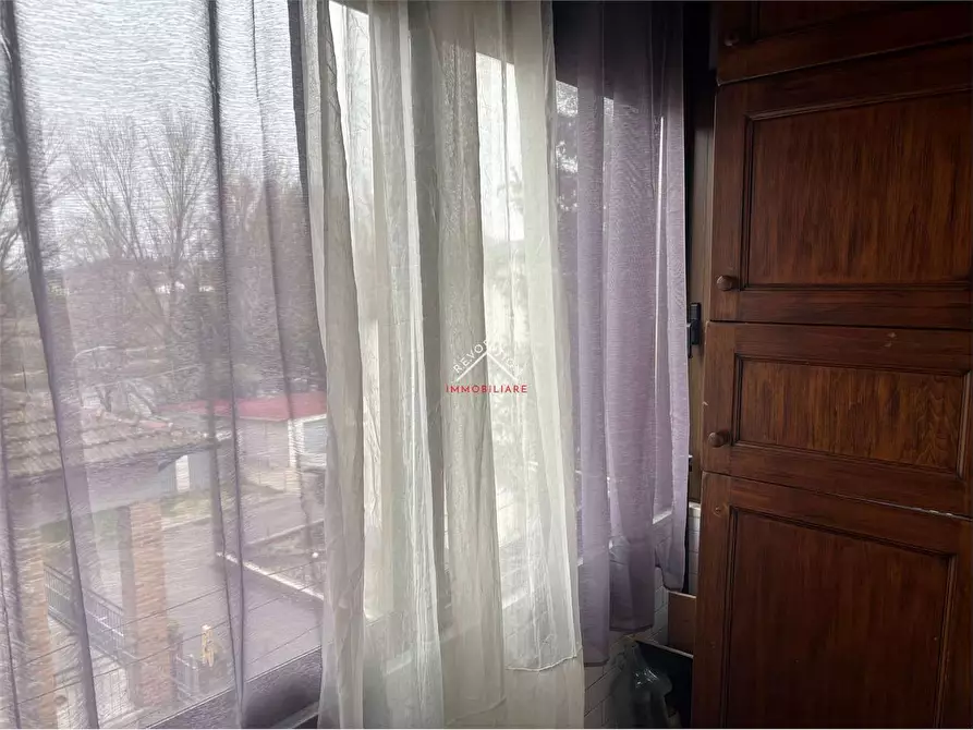 Immagine 12 di Appartamento in vendita  in Via Isonzo a Umbertide