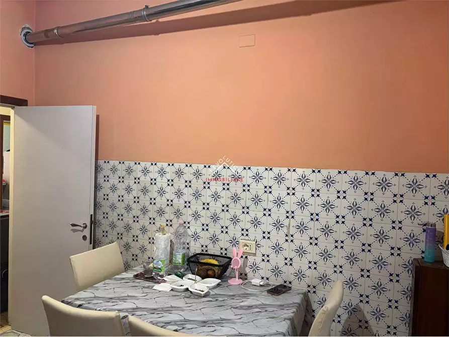 Immagine 13 di Appartamento in vendita  in Via Isonzo a Umbertide