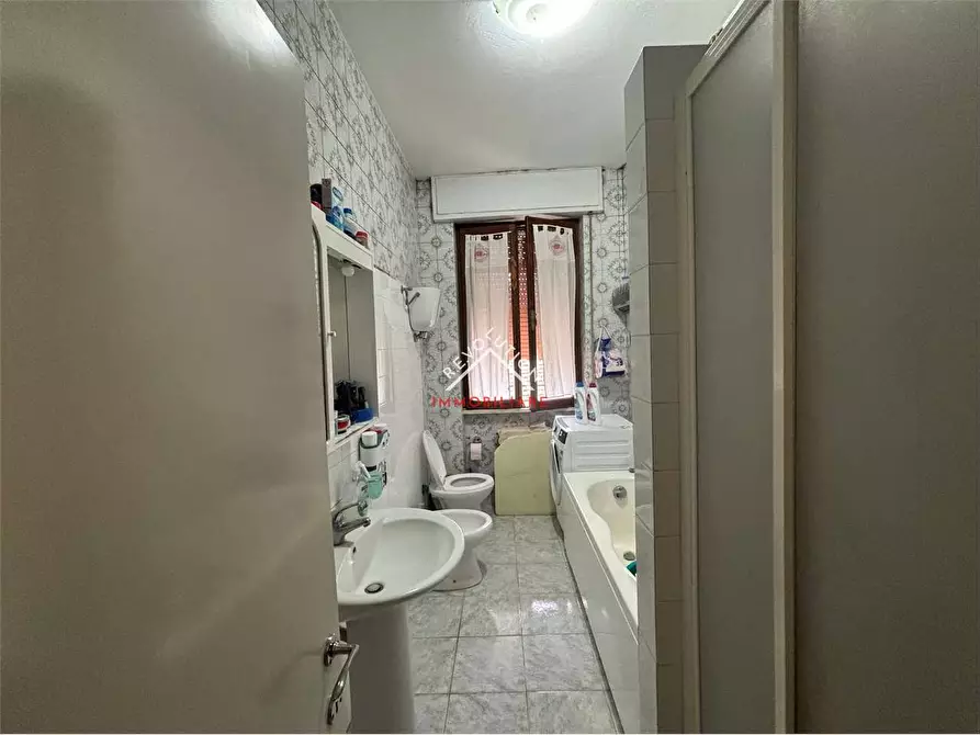 Immagine 16 di Appartamento in vendita  in Via Isonzo a Umbertide