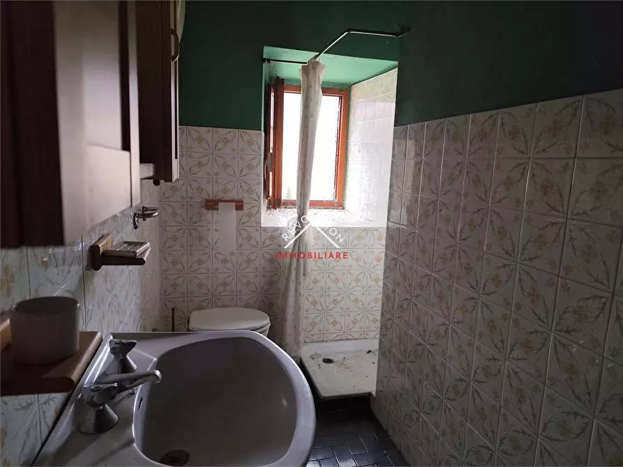 Immagine 32 di Casa indipendente in vendita  in via Colle di Fragaiolo a Caprese Michelangelo