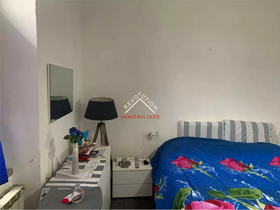 Immagine 7 di Appartamento in vendita  in Via Nova a Città Di Castello