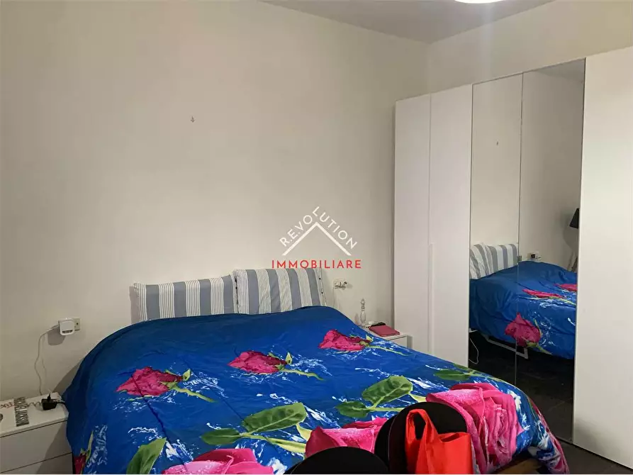 Immagine 6 di Appartamento in vendita  in Via Nova a Città Di Castello