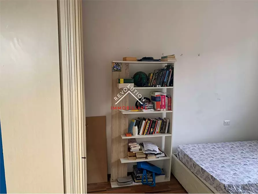 Immagine 14 di Appartamento in vendita  in Via Nova a Città Di Castello