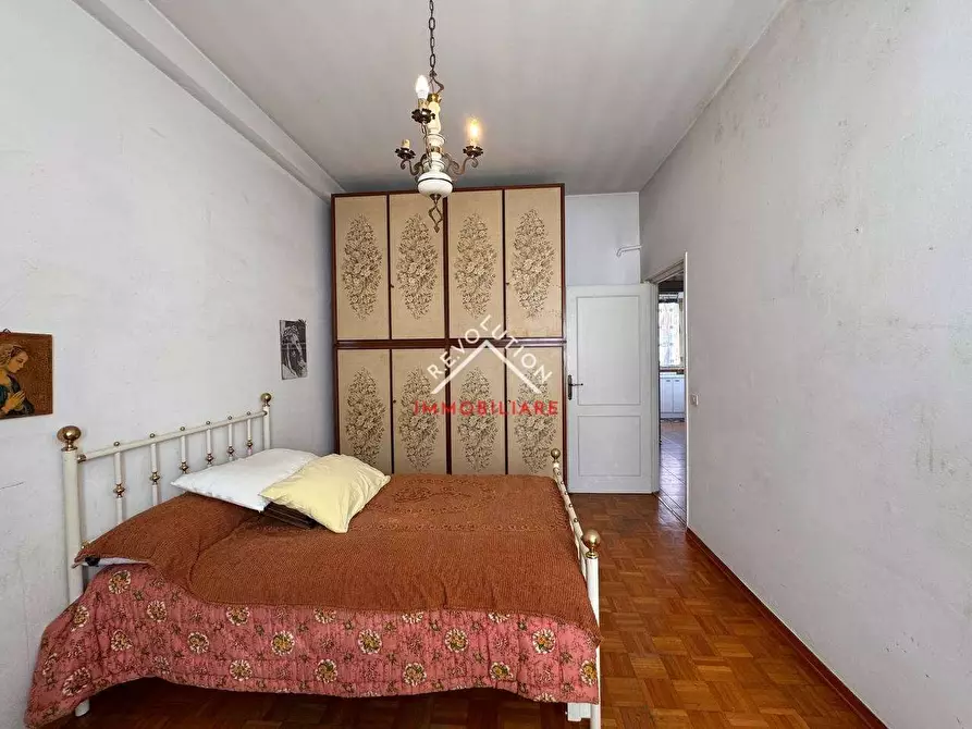 Immagine 17 di Appartamento in vendita  in via Martiri della Libertà  a Città Di Castello