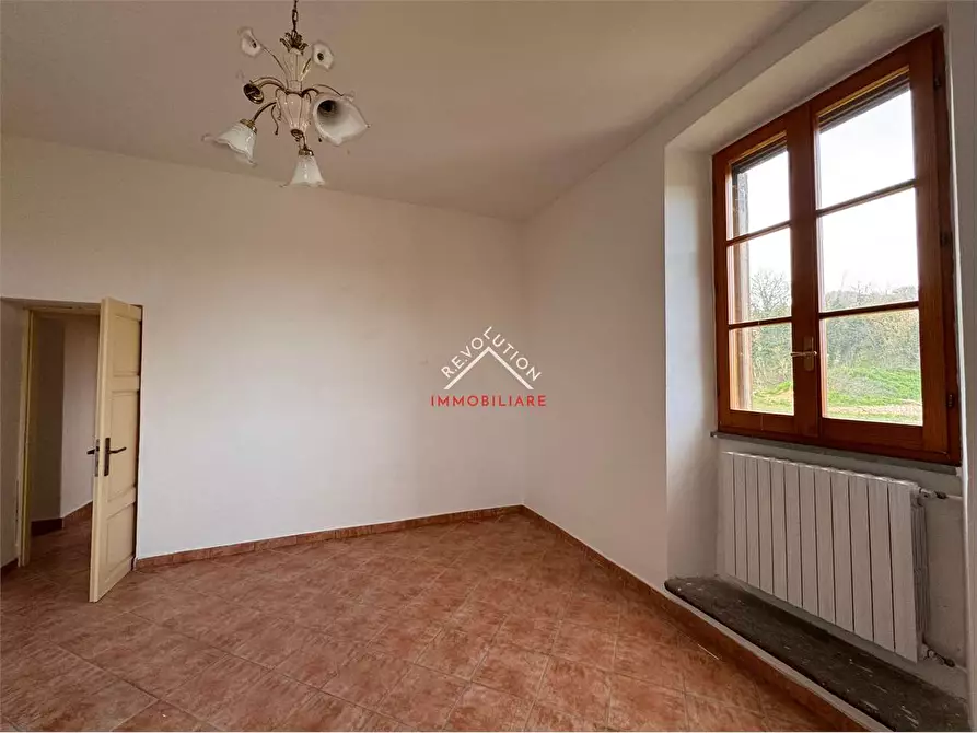 Immagine 16 di Appartamento in vendita  in Via Trento a Città Di Castello