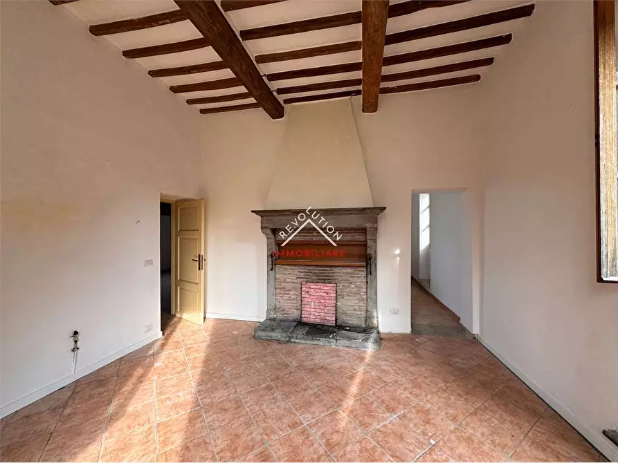 Immagine 11 di Appartamento in vendita  in Via Trento a Città Di Castello