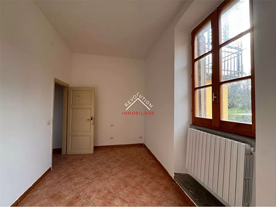 Immagine 20 di Appartamento in vendita  in Via Trento a Città Di Castello