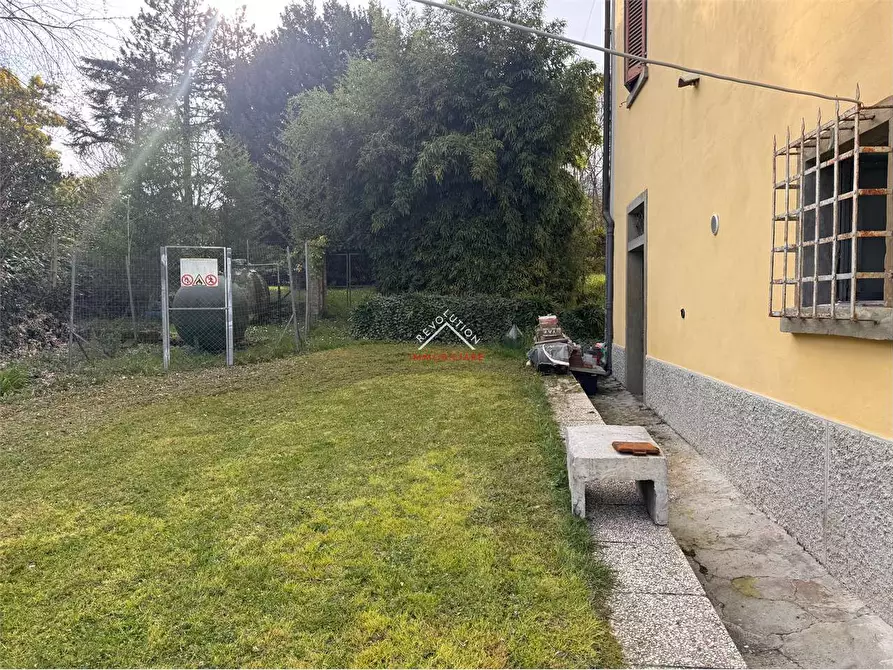 Immagine 26 di Appartamento in vendita  in Via Trento a Città Di Castello