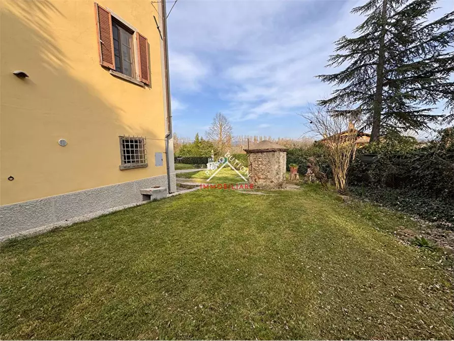 Immagine 29 di Appartamento in vendita  in Via Trento a Città Di Castello