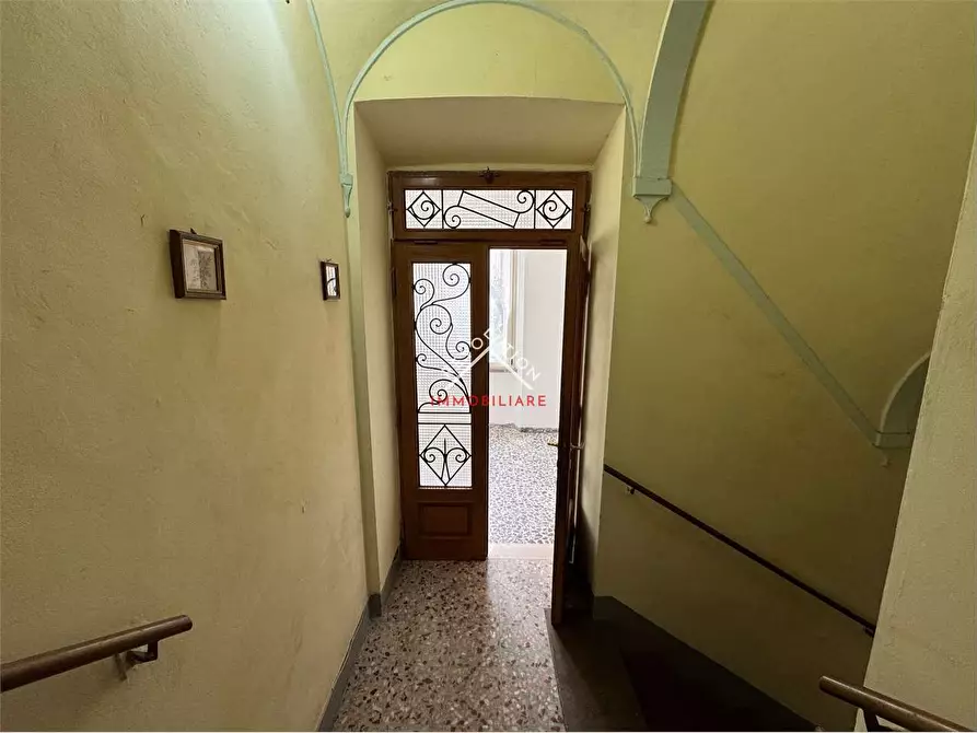 Immagine 21 di Appartamento in vendita  in Via Trento a Città Di Castello