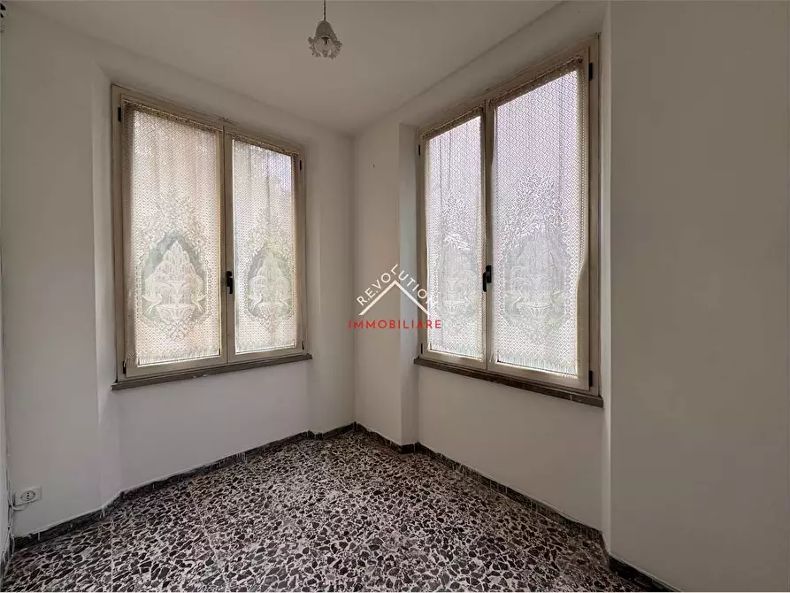 Immagine 22 di Appartamento in vendita  in Via Trento a Città Di Castello