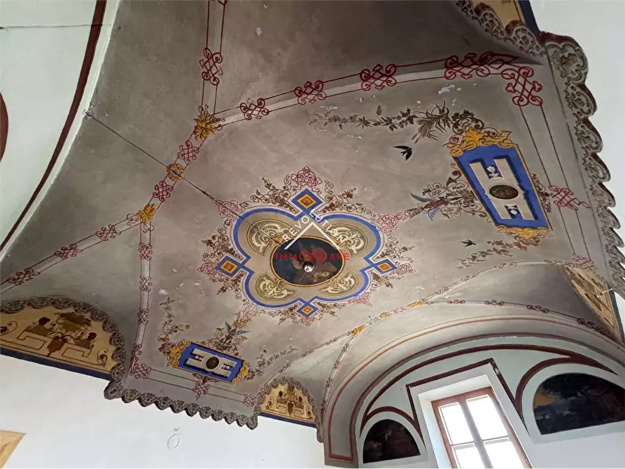 Immagine 8 di Appartamento in vendita  in Via Trento a Città Di Castello