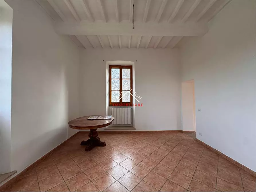 Immagine 12 di Appartamento in vendita  in Via Trento a Città Di Castello