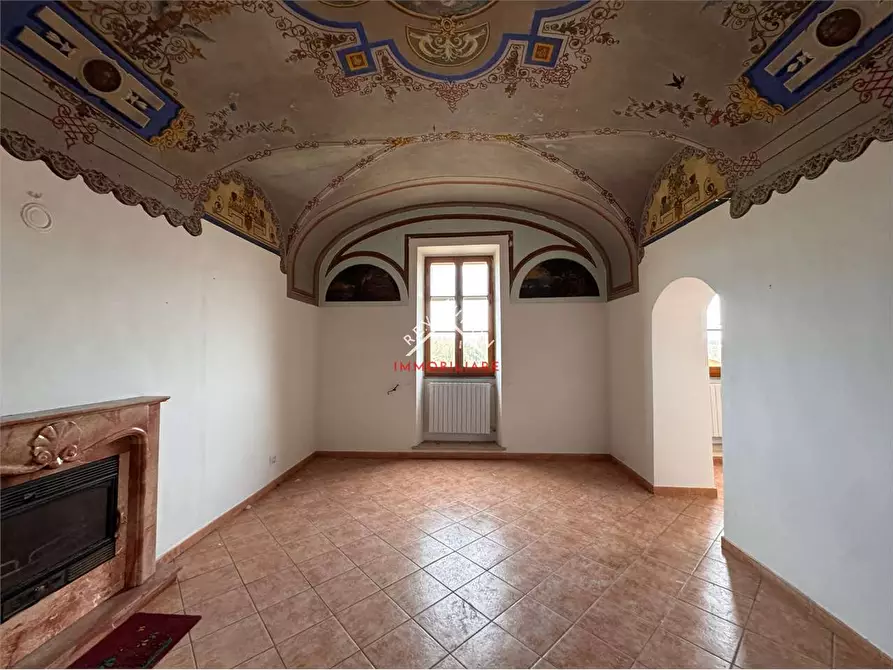 Immagine 3 di Appartamento in vendita  in Via Trento a Città Di Castello