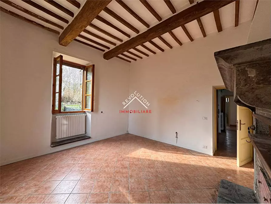 Immagine 9 di Appartamento in vendita  in Via Trento a Città Di Castello