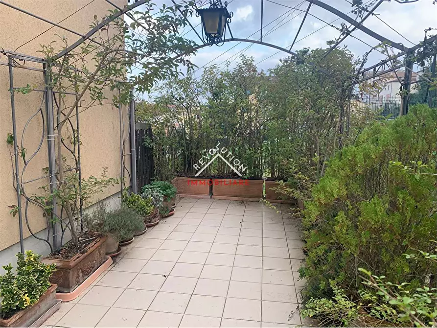 Immagine 28 di Appartamento in vendita  in Via dell'Unità d'Italia  a Marsciano