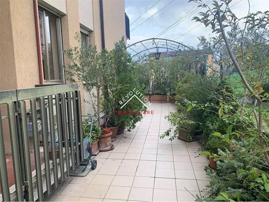 Immagine 1 di Appartamento in vendita  in Via dell'Unità d'Italia  a Marsciano