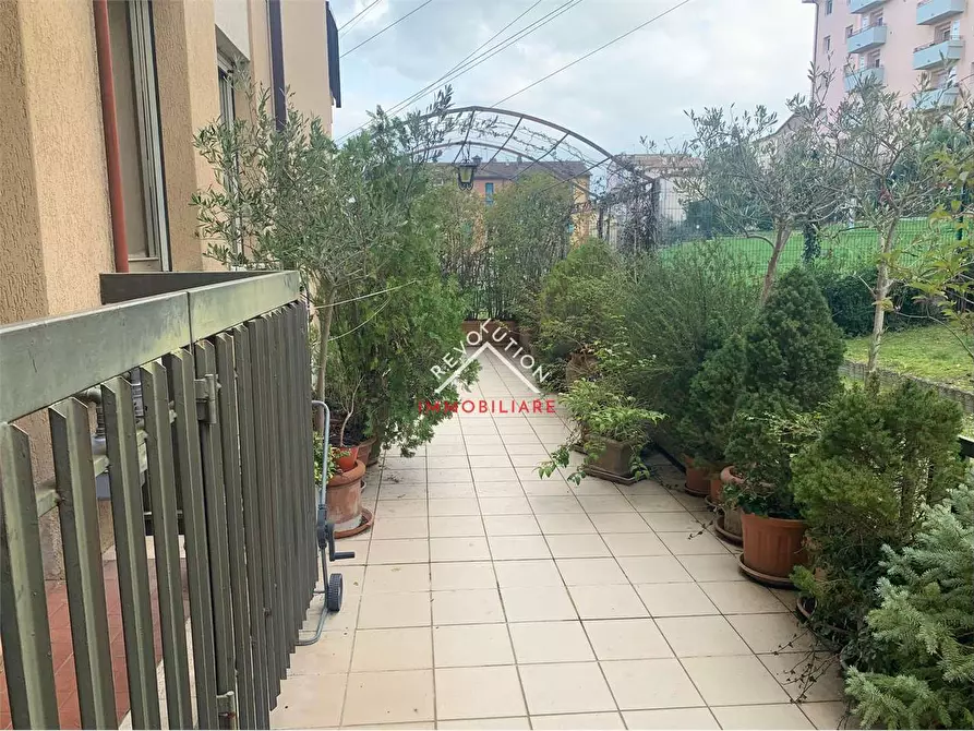 Immagine 29 di Appartamento in vendita  in Via dell'Unità d'Italia  a Marsciano