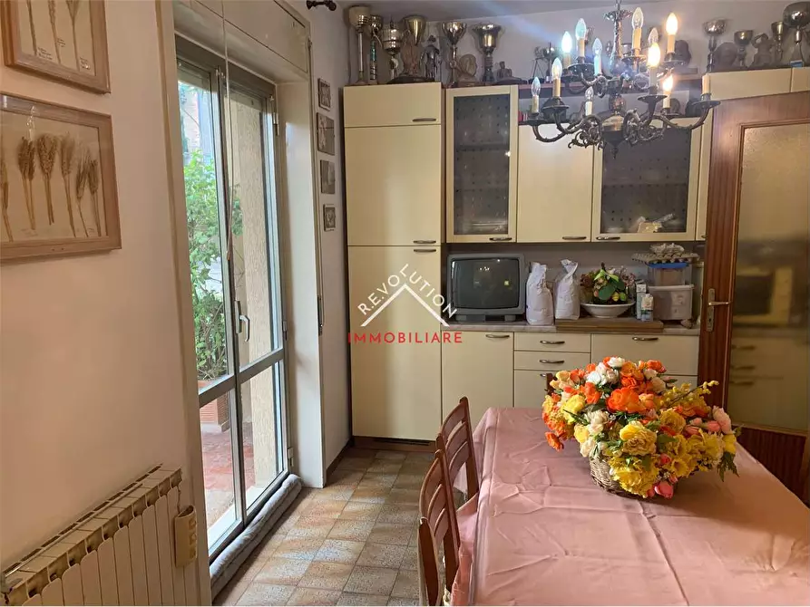 Immagine 7 di Appartamento in vendita  in Via dell'Unità d'Italia  a Marsciano