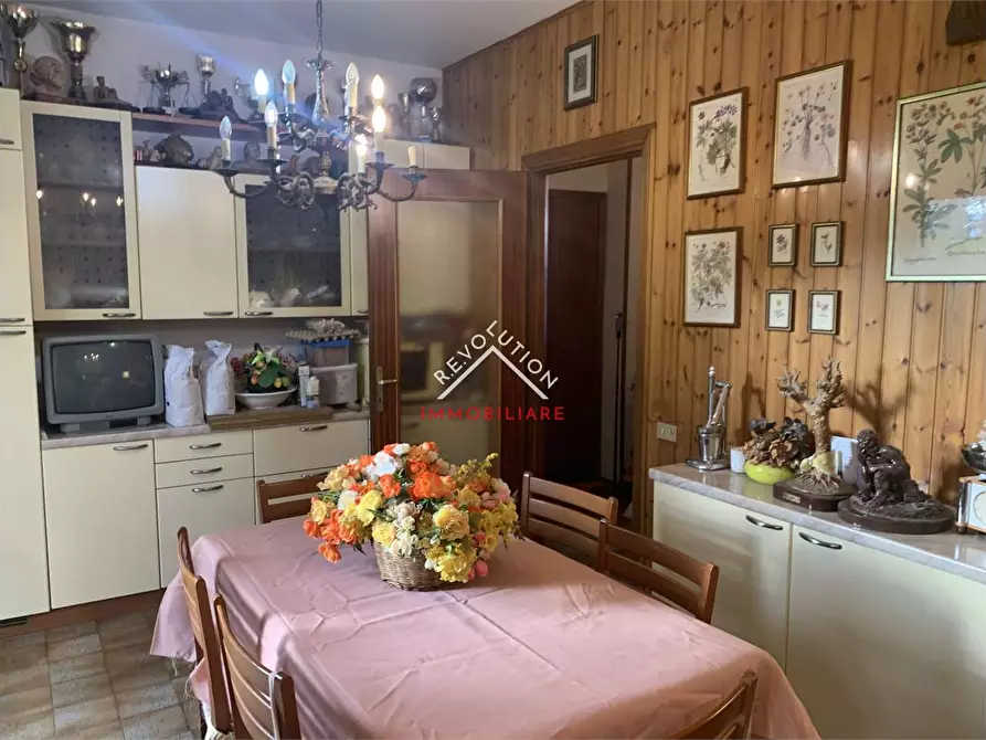 Immagine 6 di Appartamento in vendita  in Via dell'Unità d'Italia  a Marsciano