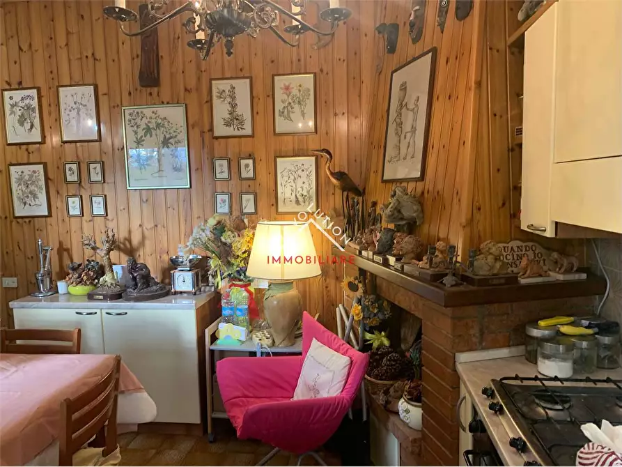 Immagine 8 di Appartamento in vendita  in Via dell'Unità d'Italia  a Marsciano