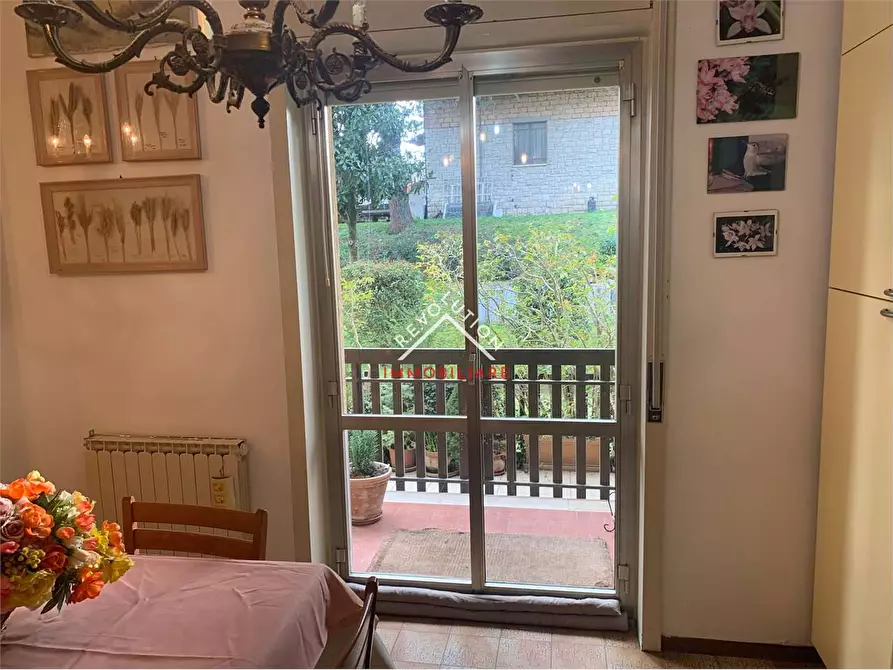 Immagine 12 di Appartamento in vendita  in Via dell'Unità d'Italia  a Marsciano