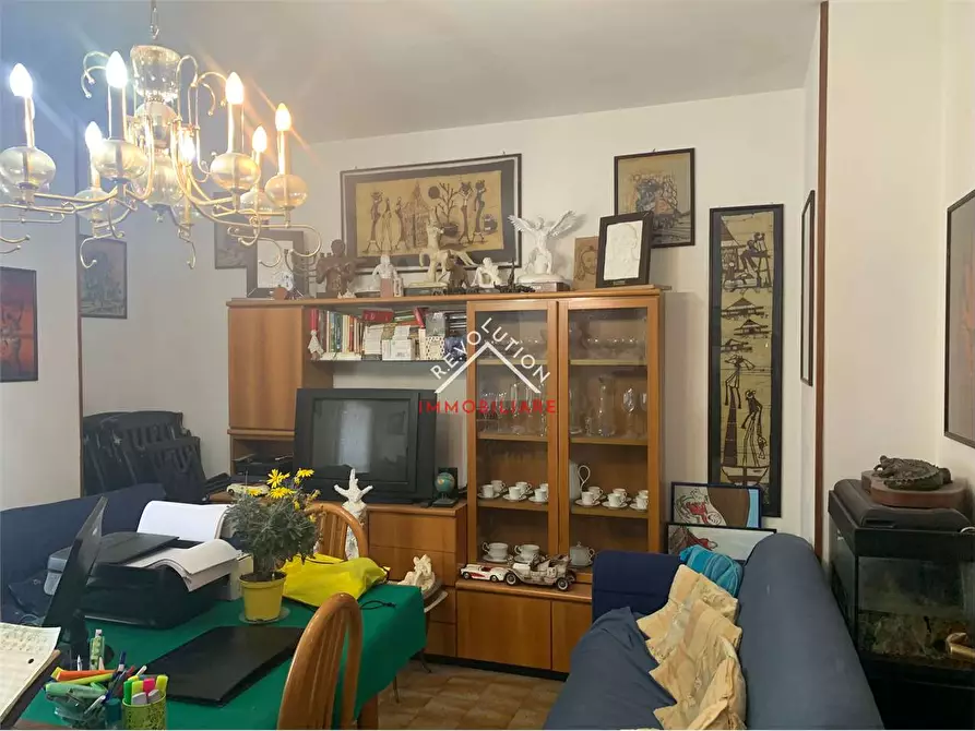 Immagine 17 di Appartamento in vendita  in Via dell'Unità d'Italia  a Marsciano