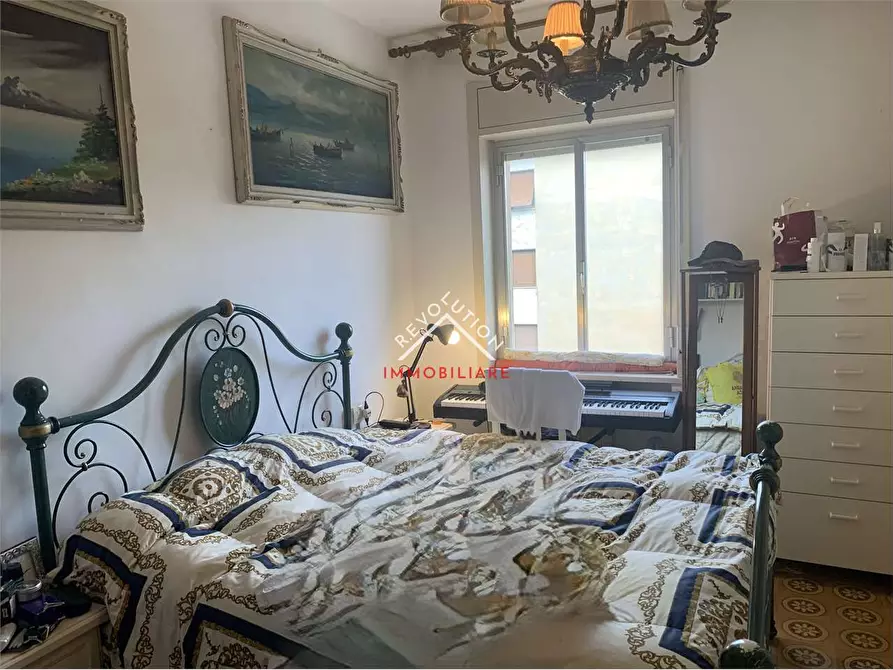 Immagine 19 di Appartamento in vendita  in Via dell'Unità d'Italia  a Marsciano