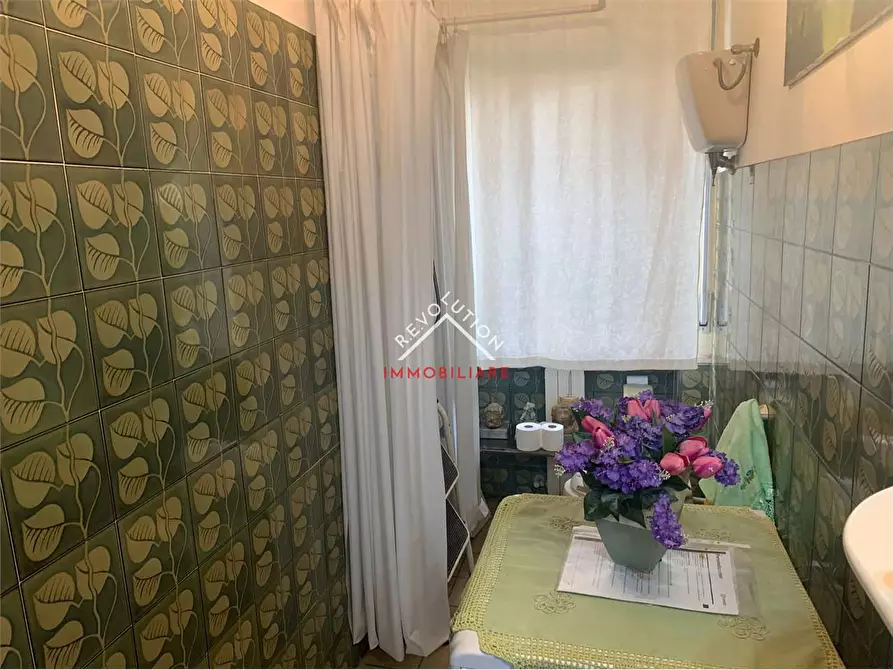 Immagine 20 di Appartamento in vendita  in Via dell'Unità d'Italia  a Marsciano