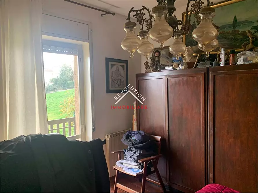 Immagine 21 di Appartamento in vendita  in Via dell'Unità d'Italia  a Marsciano