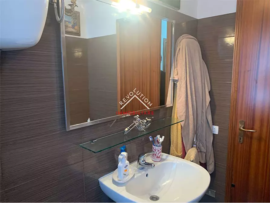 Immagine 25 di Appartamento in vendita  in Via dell'Unità d'Italia  a Marsciano