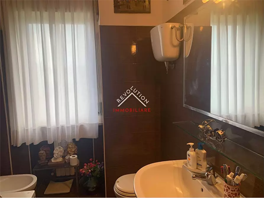 Immagine 26 di Appartamento in vendita  in Via dell'Unità d'Italia  a Marsciano