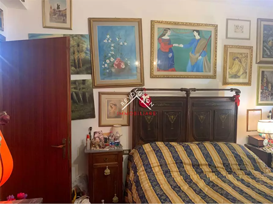 Immagine 22 di Appartamento in vendita  in Via dell'Unità d'Italia  a Marsciano