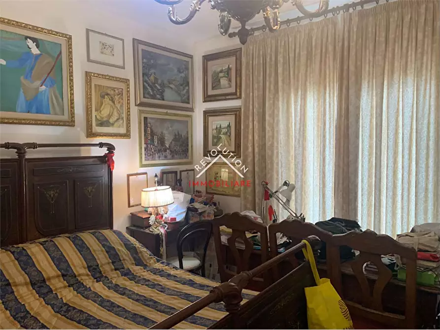 Immagine 23 di Appartamento in vendita  in Via dell'Unità d'Italia  a Marsciano