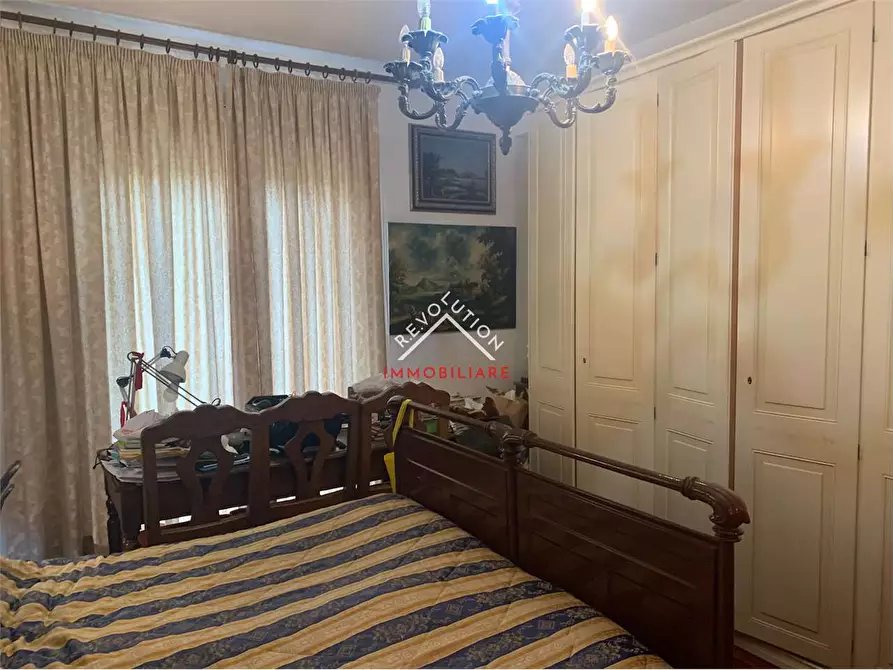 Immagine 24 di Appartamento in vendita  in Via dell'Unità d'Italia  a Marsciano