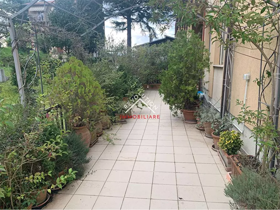Immagine 27 di Appartamento in vendita  in Via dell'Unità d'Italia  a Marsciano