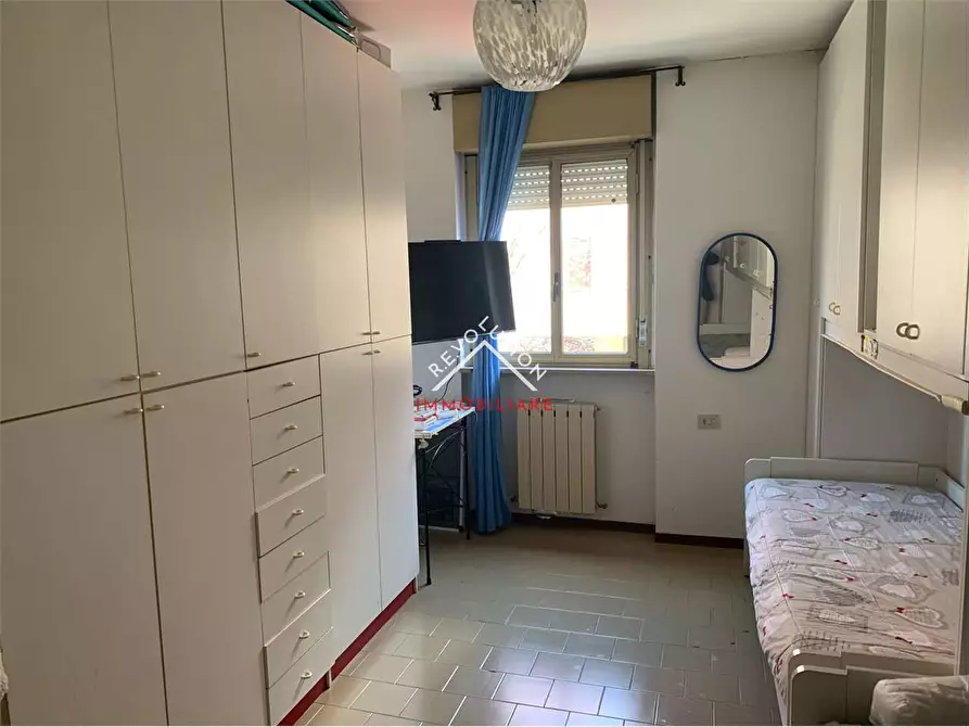 Immagine 14 di Appartamento in vendita  in Via Tiziano a Città Di Castello