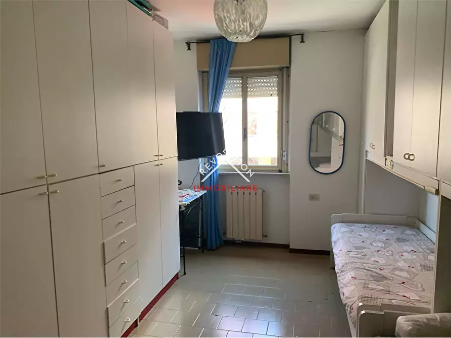 Immagine 11 di Appartamento in vendita  in Via Tiziano a Città Di Castello