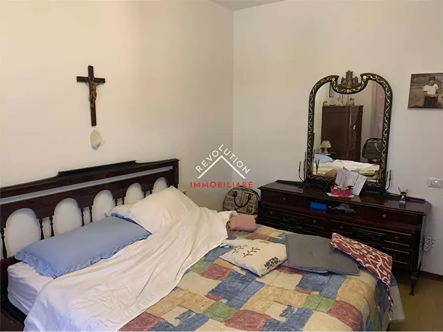 Immagine 18 di Appartamento in vendita  in Via Tiziano a Città Di Castello