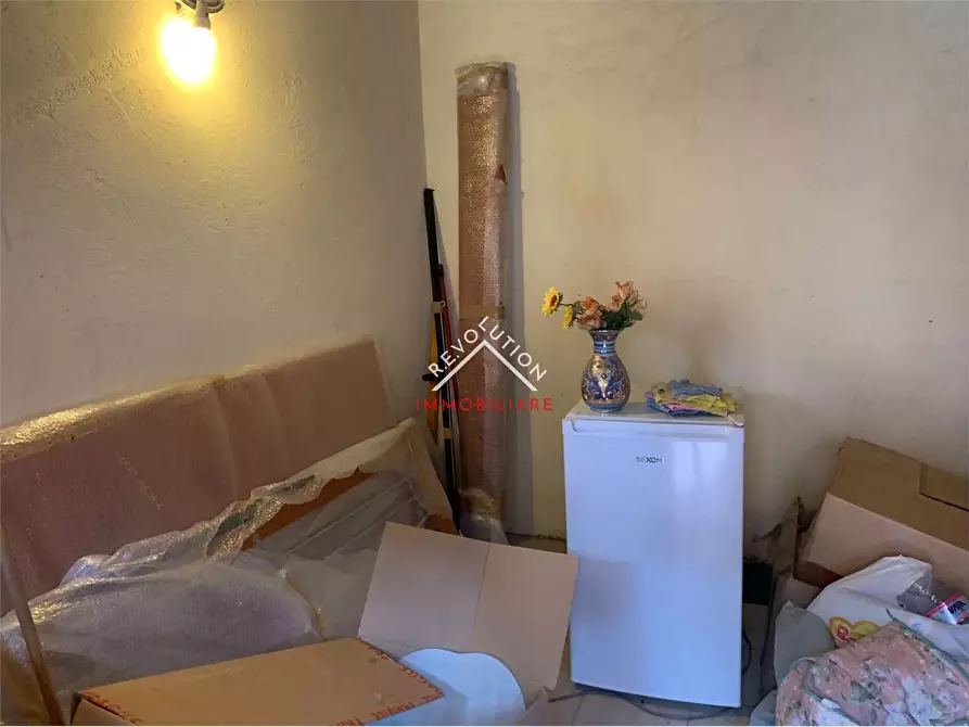 Immagine 20 di Appartamento in vendita  in via san cristoforo a Deruta