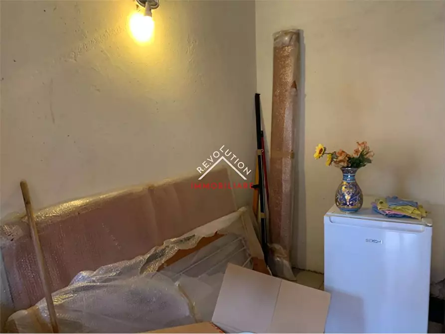 Immagine 21 di Appartamento in vendita  in via san cristoforo a Deruta