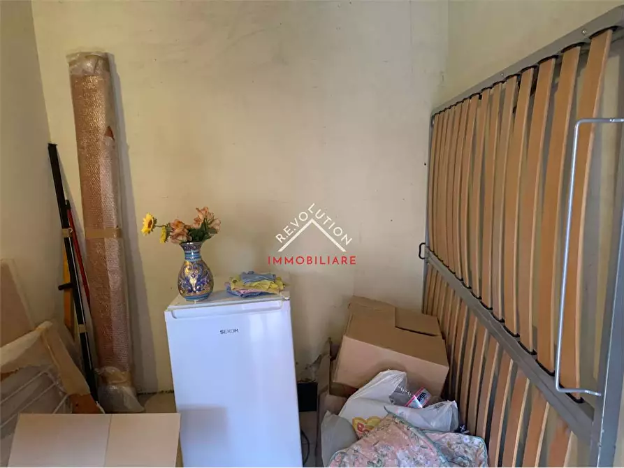 Immagine 19 di Appartamento in vendita  in via san cristoforo a Deruta