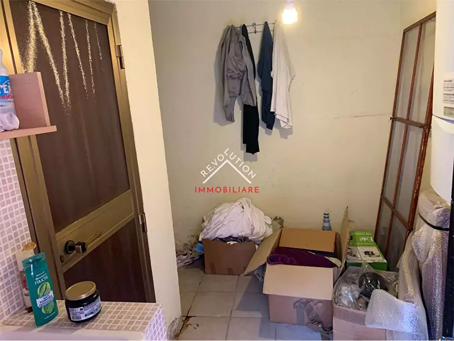 Immagine 22 di Appartamento in vendita  in via san cristoforo a Deruta