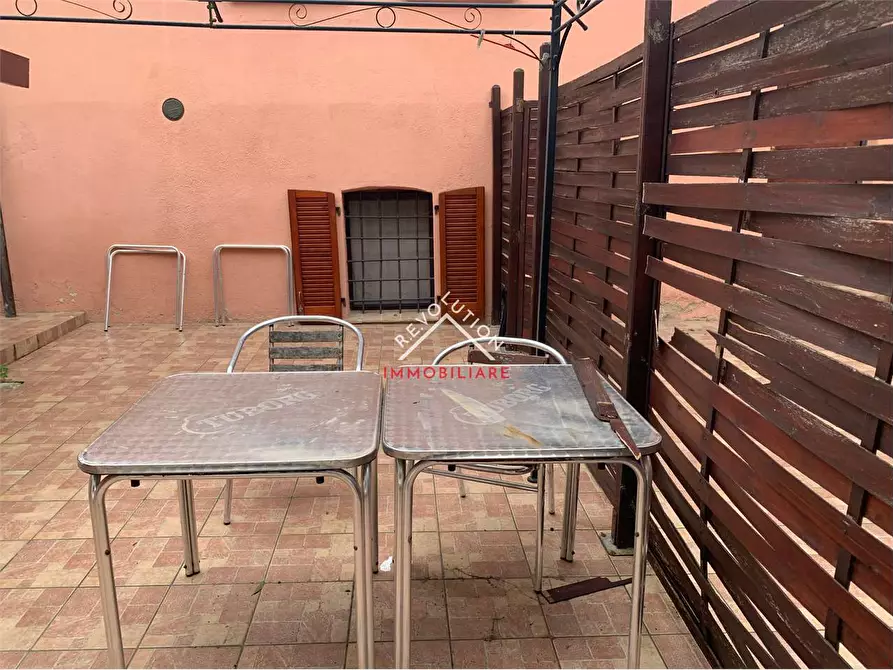 Immagine 25 di Appartamento in vendita  in via san cristoforo a Deruta