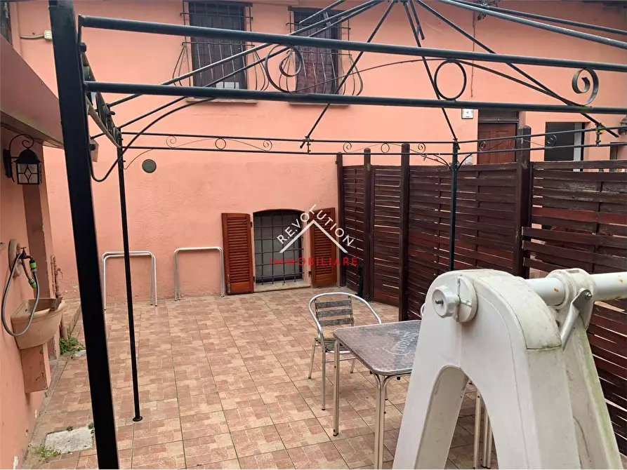 Immagine 23 di Appartamento in vendita  in via san cristoforo a Deruta