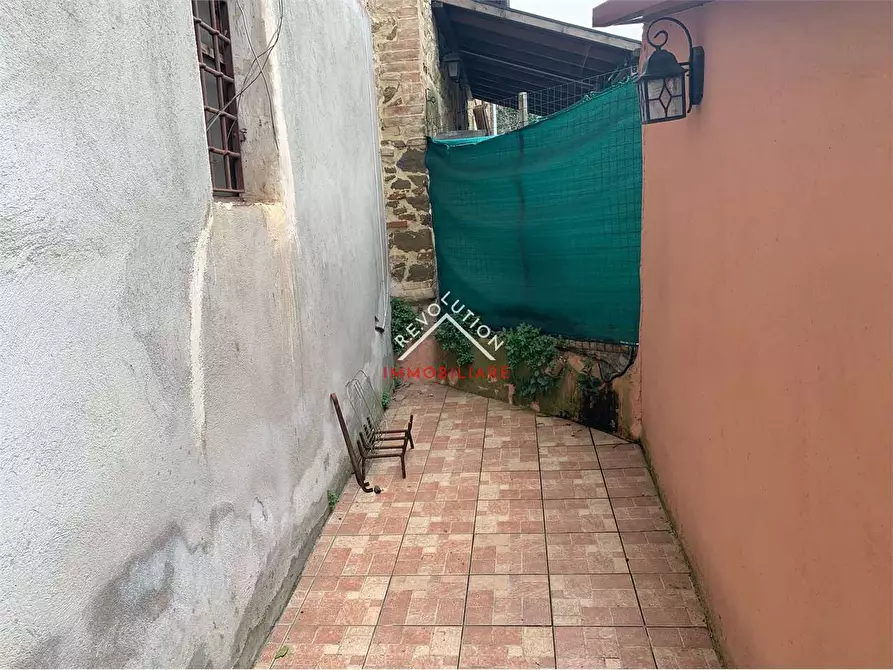 Immagine 26 di Appartamento in vendita  in via san cristoforo a Deruta