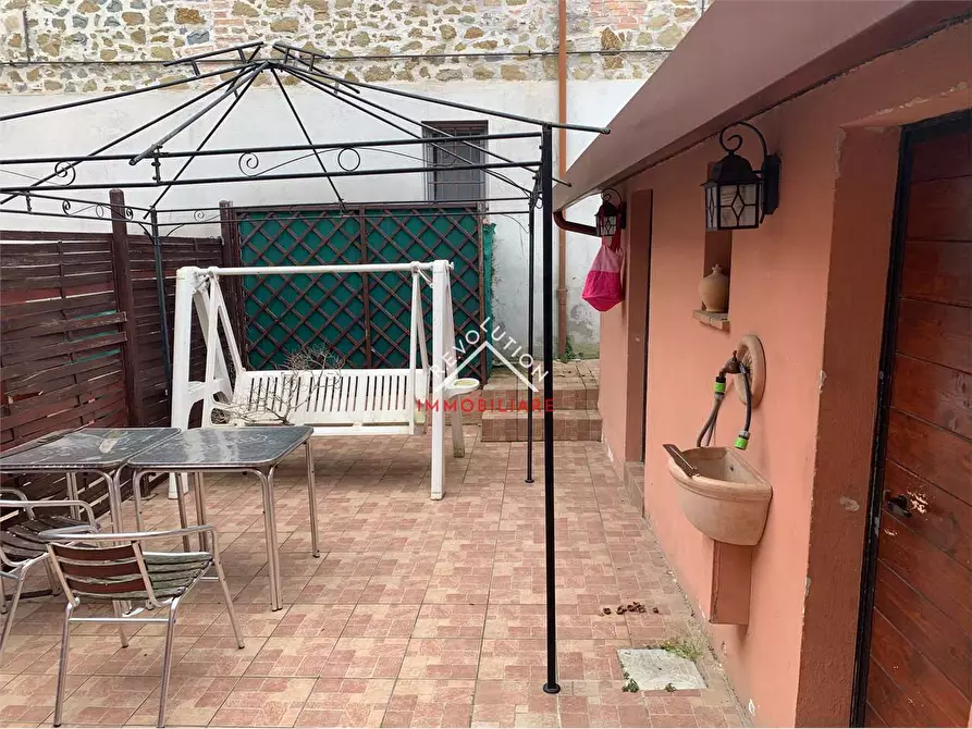 Immagine 24 di Appartamento in vendita  in via san cristoforo a Deruta