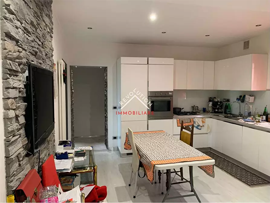 Immagine 7 di Appartamento in vendita  in via san cristoforo a Deruta